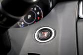 Thumbnail of 2019 Santorini Black Metallic Jaguar E-PACE