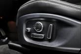 Thumbnail of 2019 Santorini Black Metallic Jaguar E-PACE