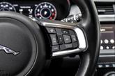 Thumbnail of 2019 Santorini Black Metallic Jaguar E-PACE