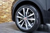 Thumbnail of 2019 Santorini Black Metallic Jaguar E-PACE
