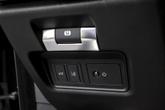 Thumbnail of 2019 Santorini Black Metallic Jaguar E-PACE