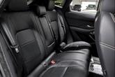 Thumbnail of 2019 Santorini Black Metallic Jaguar E-PACE