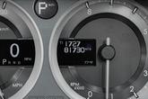 Thumbnail of 2014 Black Aston Martin DB9
