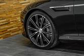 Thumbnail of 2014 Black Aston Martin DB9