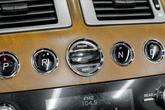 Thumbnail of 2014 Black Aston Martin DB9