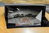 Thumbnail of 2014 Black Aston Martin DB9