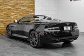 Thumbnail of 2014 Black Aston Martin DB9