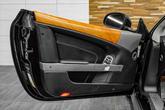 Thumbnail of 2014 Black Aston Martin DB9