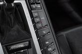 Thumbnail of 2021 Black Porsche Macan