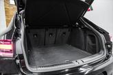 Thumbnail of 2021 Black Porsche Macan