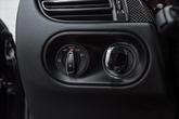 Thumbnail of 2021 Black Porsche Macan