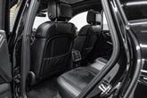 Thumbnail of 2021 Black Porsche Macan