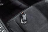 Thumbnail of 2021 Black Porsche Macan
