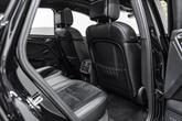 Thumbnail of 2021 Black Porsche Macan