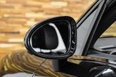Thumbnail of 2021 Black Porsche Macan