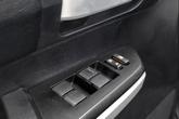 Thumbnail of 2021 Midnight Black Metallic Toyota Tundra