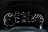 Thumbnail of 2021 Midnight Black Metallic Toyota Tundra