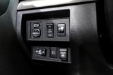 Thumbnail of 2021 Midnight Black Metallic Toyota Tundra