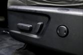 Thumbnail of 2021 Midnight Black Metallic Toyota Tundra