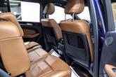 Thumbnail of 2017 Brilliant Blue Metallic Mercedes-Benz GLS 450