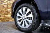 Thumbnail of 2017 Brilliant Blue Metallic Mercedes-Benz GLS 450
