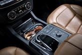 Thumbnail of 2017 Brilliant Blue Metallic Mercedes-Benz GLS 450