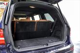 Thumbnail of 2017 Brilliant Blue Metallic Mercedes-Benz GLS 450