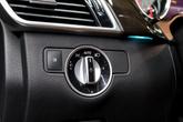 Thumbnail of 2017 Brilliant Blue Metallic Mercedes-Benz GLS 450