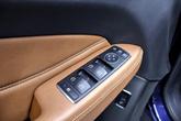 Thumbnail of 2017 Brilliant Blue Metallic Mercedes-Benz GLS 450