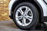 Thumbnail of 2020 Alpine White BMW X3