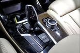 Thumbnail of 2020 Alpine White BMW X3