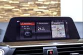 Thumbnail of 2020 Alpine White BMW X3