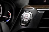 Thumbnail of 2020 Alpine White BMW X3