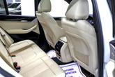 Thumbnail of 2020 Alpine White BMW X3