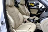 Thumbnail of 2020 Alpine White BMW X3