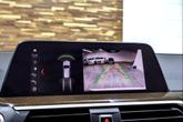 Thumbnail of 2020 Alpine White BMW X3