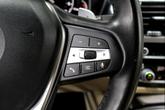 Thumbnail of 2020 Alpine White BMW X3