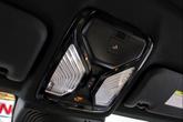Thumbnail of 2020 Alpine White BMW X3