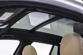 Thumbnail of 2020 Alpine White BMW X3