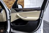Thumbnail of 2020 Alpine White BMW X3