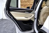 Thumbnail of 2020 Alpine White BMW X3