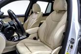 Thumbnail of 2020 Alpine White BMW X3