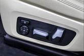 Thumbnail of 2020 Alpine White BMW X3