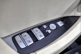 Thumbnail of 2020 Alpine White BMW X3