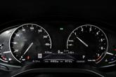 Thumbnail of 2020 Alpine White BMW X3