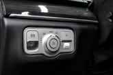 Thumbnail of 2020 Iridium Silver Metallic Mercedes-Benz GLE 350