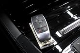 Thumbnail of 2020 Iridium Silver Metallic Mercedes-Benz GLE 350