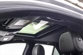 Thumbnail of 2020 Iridium Silver Metallic Mercedes-Benz GLE 350