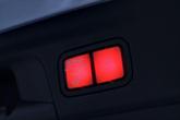 Thumbnail of 2020 Iridium Silver Metallic Mercedes-Benz GLE 350