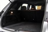 Thumbnail of 2020 Iridium Silver Metallic Mercedes-Benz GLE 350